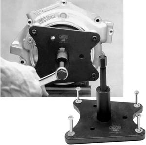 JIMS Crank Removal Tool - 1047-TP