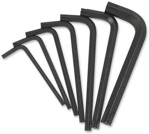 CruzTOOLS Torx Key Set - TRX2