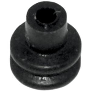Namz Mt Sealed Series Wire Seals - 50pk Connectors - NS-7160-9785