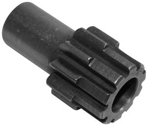 Rivera Primo 9t Pinion Gear - 66t Motorcycle Street - 1186-0002