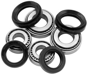 Pivot Works Hub Bearing Conversion Kit ATV - UTV - PWHCK-H01-000