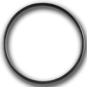 Cometic Gasket Cometic Oil Pump Body To Case (10) Motorcycle Street - C9393