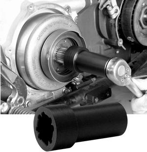 JIMS Engine Rotator - 975