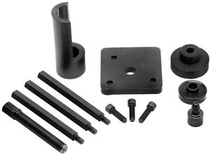 JIMS Inner Balancer Bearing Remover/installer - 915
