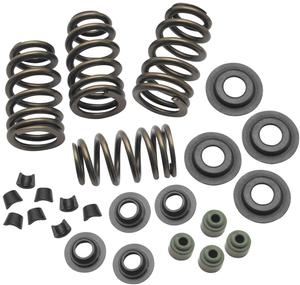 S&S Cycle Sidewinder Valve Spring Kit Motorcycle Street - 900-0050