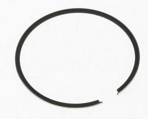 Vertex Piston Ring Set - 72.00mm Bore Motorcycle Offroad - 53010007200