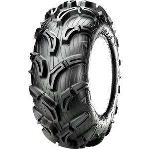 Maxxis Zilla ATV - UTV Tires