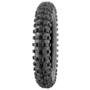 Cheng Shin C755 Motorcycle Tires