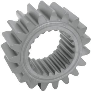 Andrews Countershaft 5th Gear Motorcycle Street - 299155