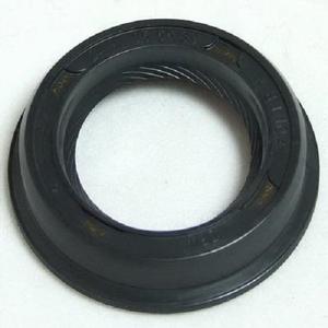 Cometic Gasket Oil Seal Motorcycle Street - C9215