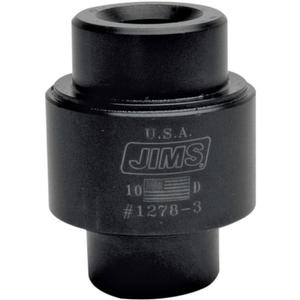 JIMS Replacement Drive For Cam Bearing Installation Tool - 1278-3