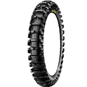 Maxxis Maxxcross SM Motorcycle Tires