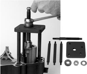 JIMS Balancer Shaft Removal Tool - 960