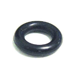 Cometic Gasket Tappet Pin Cover O-Ring Motorcycle Street - C9296
