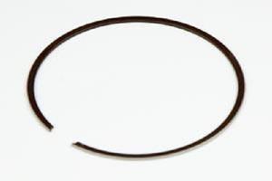 Vertex Piston Ring (Big Bore) - 55.95mm Bore Motorcycle Offroad - 53010005600