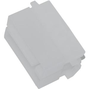 Namz Amp Mate N Lock Female Connector - 12 Position Motorcycle Street - NA-1-480287-0