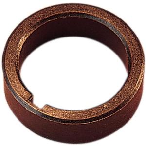 JIMS Pinion Gear Spacer Motorcycle Street - 24703-54B