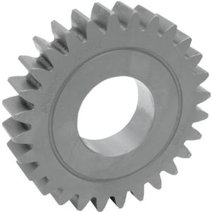 Andrews Mainshaft 3rd Gear/Countershaft 2rd Gear Motorcycle Street - 299103