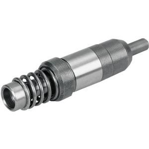 S&S Cycle Hydraulic Lifter Unit Motorcycle Street - 330-0379