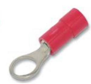 Namz Ring Terminal For 18-22 Gauge Wire(#10) Connectors - NIS-19070-0051