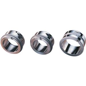 JIMS Right-Side Crankcase Bushing Motorcycle Street - 24599-58