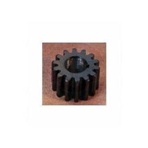 JIMS Feed Drive Oil Pump Gear Motorcycle Street - 26328-74