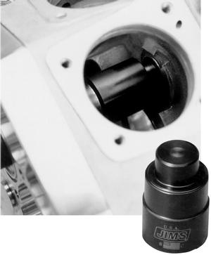 JIMS Cam Bearing Tool - 97272-60