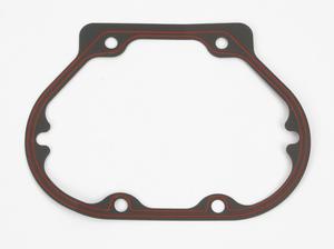 Cometic Gasket Clutch Cover Gasket ATV - UTV - EC314032AFM