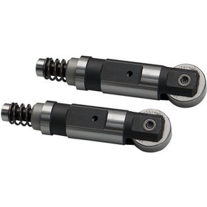S&S Cycle Hydraulic Tappet Assembly - +.005in. Motorcycle Street - 330-0381