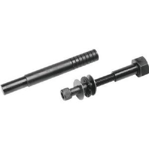 JIMS Shifter Shaft Sleeve Tool - 1664