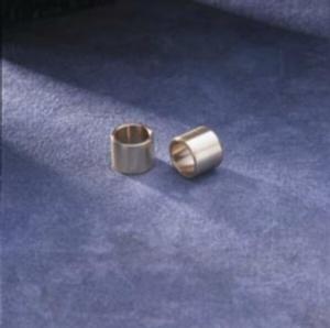 JIMS Shifter Shaft Bushing Motorcycle Street - 40520-63