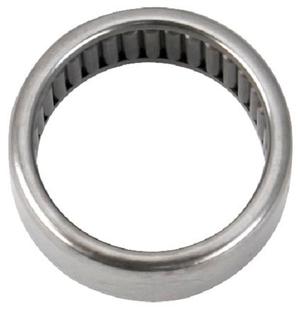 S&s Cycle Camshaft Needle Bearing Valve Train - 31-4080