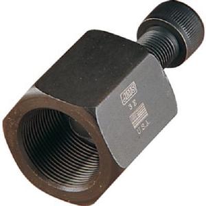 JIMS Transmission Access Cover Puller Tool - 95560-57