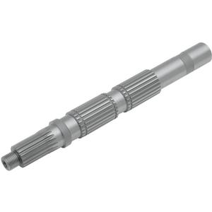 Andrews Mainshaft Motorcycle Street - 299180