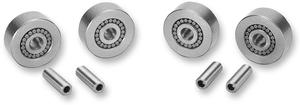 S&S Cycle High-Quality Tappet Roller Kit Motorcycle Street - 330-0378