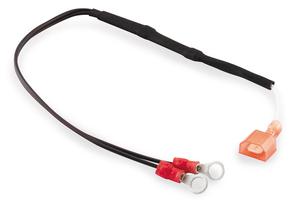 Dynatek 12v Single Fire Tach Adapter T101 Motorcycle Street - T-101