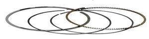 Vertex Piston Ring Set - 90.00mm Bore ATV - UTV - 590390000001