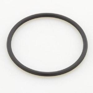 Cometic Gasket Starter Housing O-Ring Motorcycle Street - C9433