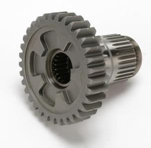 Andrews Mainshaft Drive Gear For 91-03 XL 5 Speed Motorcycle Street - 299105