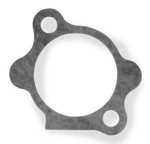 Cometic Gasket Starter Housing Gasket Motorcycle Street - C9324