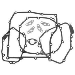 Cometic Gasket AFM Series Primary Gasket, Seal And O-Ring Kit Motorcycle Street - C9211