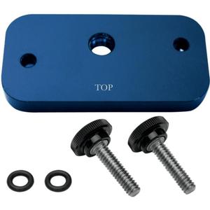 JIMS Interconnect Seal Leak Testing Tool - 780