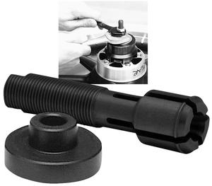 25MM WHEEL BEARING REMOVER AND INSTALLER TOOL UPGRADE