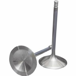Vance & Hines High Performance V-Twin Intake Valve - 1.805in. Head Diameter Motorcycle Street - 354520