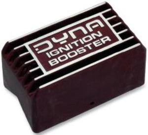 Dynatek Single Ignition Booster Module Motorcycle Street - DBR-1