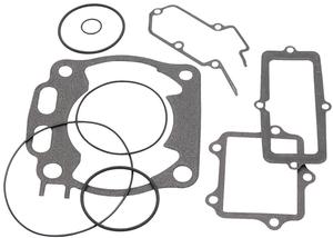 Cometic Gasket EST Top End Gasket Kit Motorcycle Offroad - C3549-EST