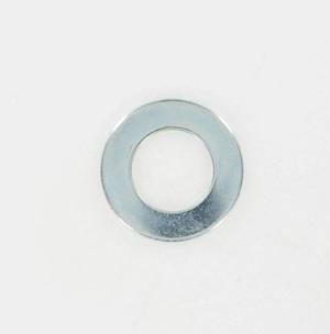 Rivera Primo Washer - Front Pulley Motorcycle Street - 2019-0351