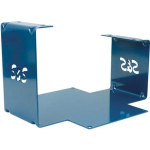 S&S Cycle Engine Stand Workshop Stands - 53-0141