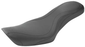 Mustang Daytripper Seat Motorcycle Street - 75625