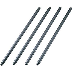 Andrews Pushrod Kit Chrome-Moly Motorcycle Street - 292095